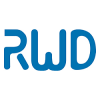 RWD