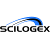 Scilogex