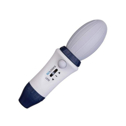 Scilogex Mavi Makro Pipet Pompası