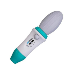 Scilogex Yeşil Makro Pipet Pompası