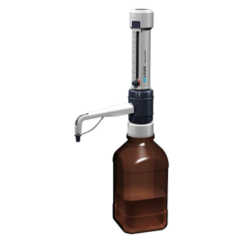 Scilogex Dispenser (0.5-5 ml)