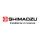 SHIMADZU