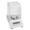 Shimadzu ATX324R Analitik Terazi