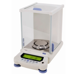 Shimadzu AUW220D Yarı Mikro Terazi