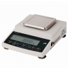 Shimadzu BL320H Hassas Terazi