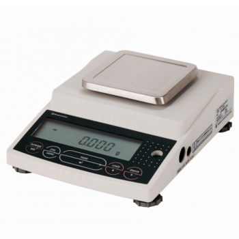 Shimadzu BL320H Hassas Terazi