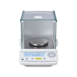 Shimadzu TX423L Hassas Terazi