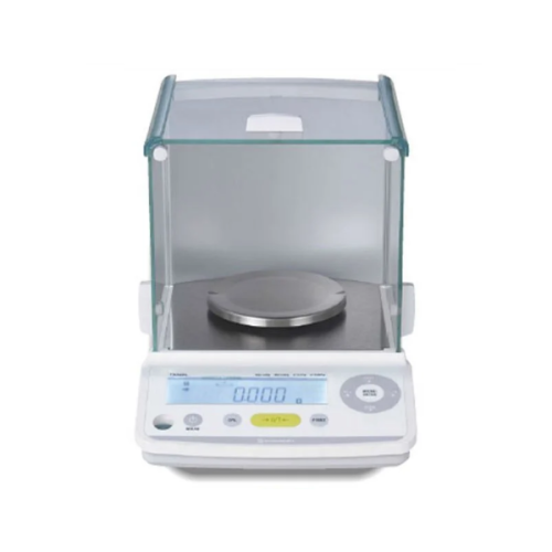 Shimadzu TX423L Hassas Terazi Shimadzu TX423L Hassas Terazi