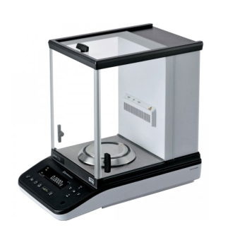 SHIMADZU Ap-225W Mikro Terazi 