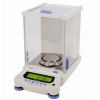 SHIMADZU AUX-320  Analitik Terazi