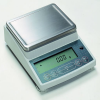 SHIMADZU BL 3200H Hassas Terazi