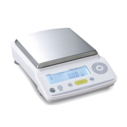 SHIMADZU TX- 4202L Hassas Terazi