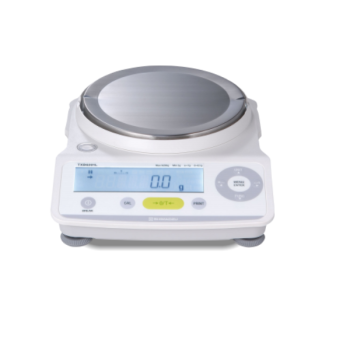 SHIMADZU TXB- 6201L Hassas Terazi 