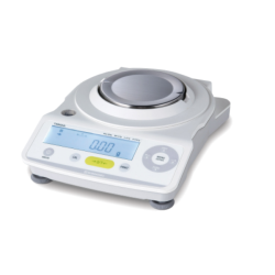 SHIMADZU TXB-622L Hassas Terazi SHIMADZU TXB-622L Hassas Terazi