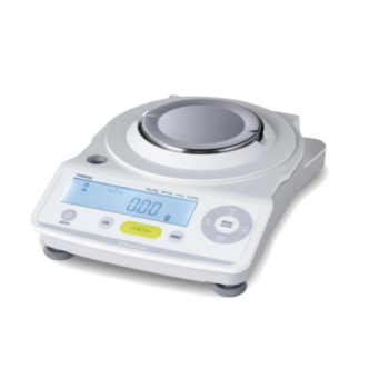 SHIMADZU TXB-622L  Hassas Terazi