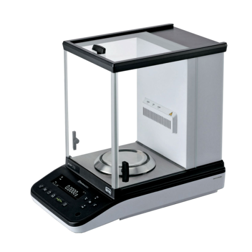 Shimadzu AP224X Analitik Terazi Shimadzu AP224X Analitik Terazi