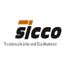 SICCO