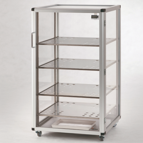 Sicco V1846-07 Maxi-1 Desikatör Sicco V1846-07 Maxi-1 Desikatör