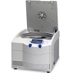 SIGMA ÇOK YÖNLÜ MİNİ SANTRİFÜJ 2-6E