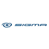 SIGMA