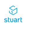 STUART