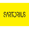 Sartorius