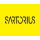 Sartorius