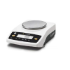 Sartorius Entris® 822I-1S  Hassas Terazi (Dahili Kalibrasyon)