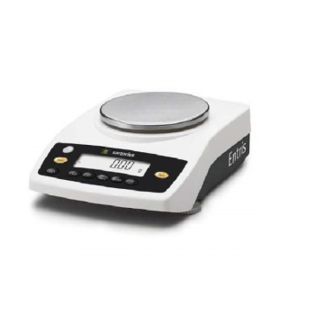 Sartorius Entris® 822-1S Hassas Terazi (Harici Kalibrasyon)