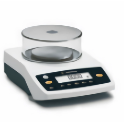 Sartorius Entris® 323-1S Hassas Terazi (Harici Kalibrasyon)