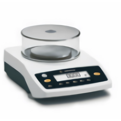 Sartorius Entris® 323-1S Hassas Terazi (Harici Kalibrasyon)