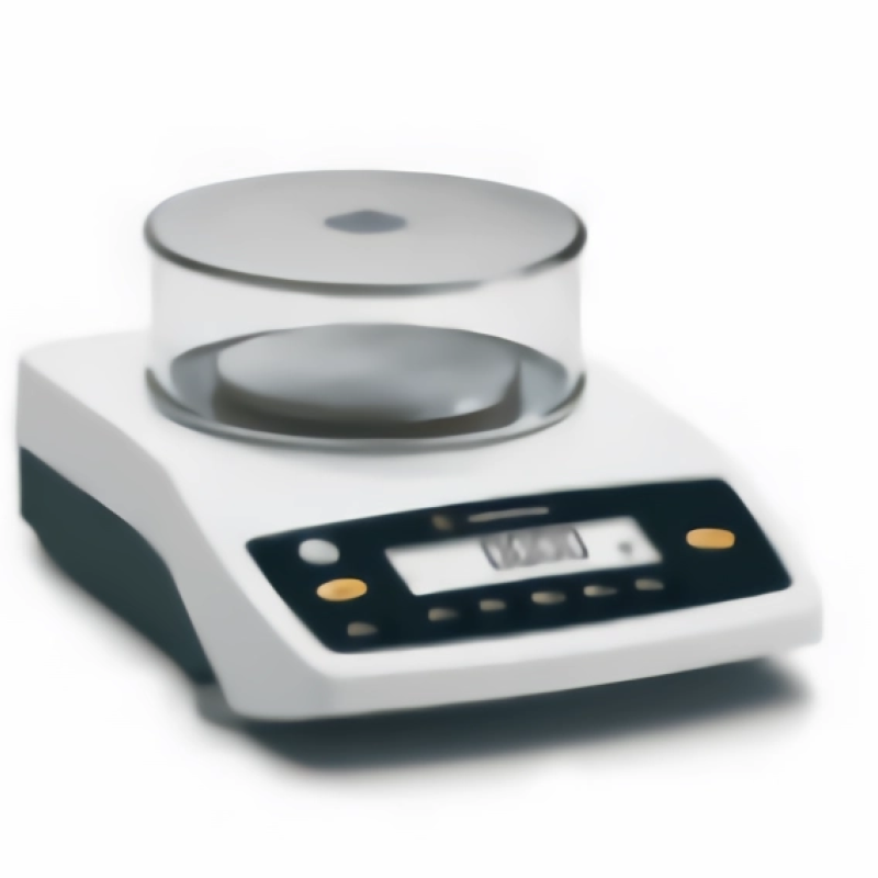 Sartorius Entris® 153-1S Hassas Terazi (Harici Kalibrasyon)