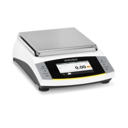 Sartorius Entris® 124-1S Analitik Terazi (Harici Kalibrasyon)