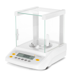 Sartorius GL323-1S Analitik Terazi 