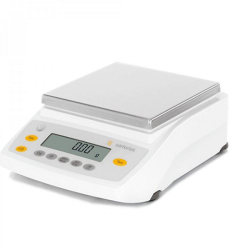 Sartorius GL8201i-1CEU Hassas Terazi