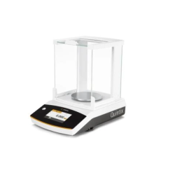 Sartorius Quintix® 224-1S  Analitik Terazi