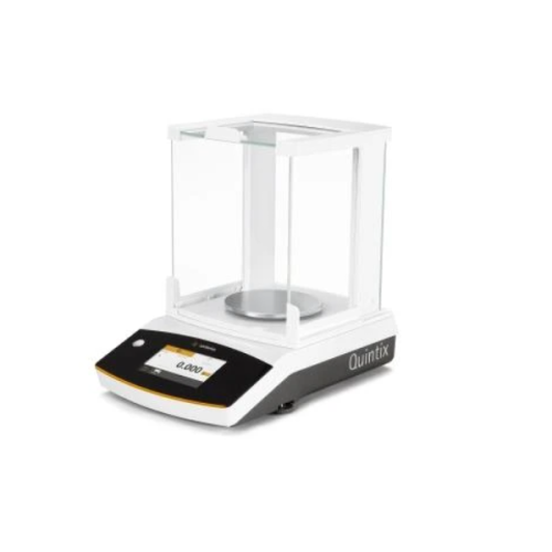 Sartorius Quintix® 224-1S  Analitik Terazi