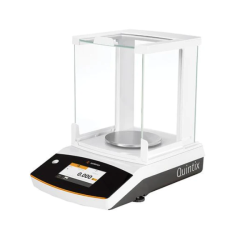 Sartorius Quintix® 124-1S Analitik Terazi