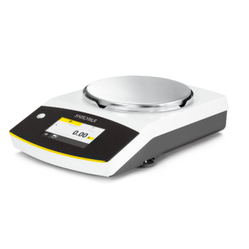 Sartorius Practum® 1102 Hassas Terazi