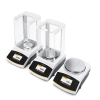 Sartorius Secura® 213-1S  Analitik Terazi
