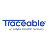 TRACEABLE