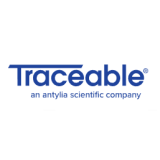 TRACEABLE