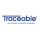 TRACEABLE