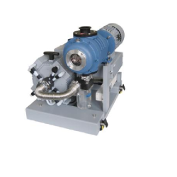 VACUUBRAND KİMYA DİYAFRAMLI POMPA- KÖK POMPALAMA ÜNİTESİ