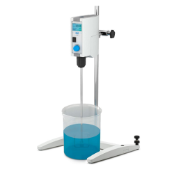 VELP DLS Sistem Mekanik Karıştırıcı VELP DLS Sistem Mekanik Karıştırıcı