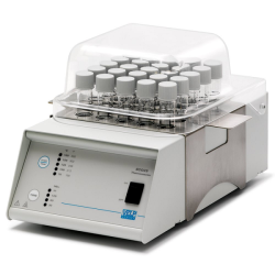 VELP TERMOREAKTÖR ECO 25