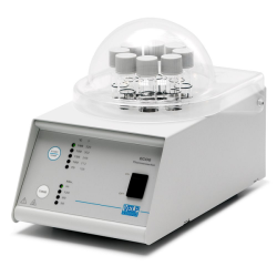 VELP TERMOREAKTÖR ECO 8