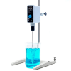 VELP OHS 40 Digital Mekanik Karıştırıcı