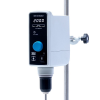 VELP OHS 20 Digital Mekanik Karıştırıcı