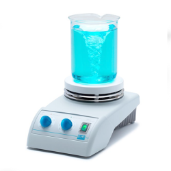 VELP AREX Dijital Sistem ve Probe Isıtıcılı Manyetik Karıştırıcı VELP AREX Dijital Sistem ve Probe Isıtıcılı Manyetik Karıştırıcı